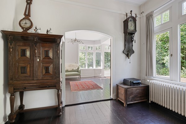 Medium property photo - De Kamp 6, 6866 ND Heelsum